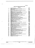 Previous Page - Parts and Illustration Catalog M-SB September 1987