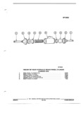 Next Page - Parts and Illustration Catalog M-SB September 1987