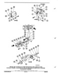 Previous Page - Parts and Illustration Catalog M-SB September 1987
