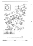 Next Page - Parts and Illustration Catalog M-SB September 1987