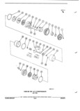 Next Page - Parts and Illustration Catalog M-SB September 1987