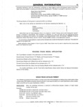 Next Page - Parts Catalog 52A February 1987