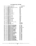 Next Page - Parts Catalog 52A February 1987