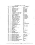 Previous Page - Parts Catalog 52A February 1987