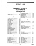 Next Page - Parts Catalog 52A February 1987