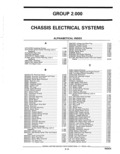 Next Page - Parts Catalog 52A February 1987
