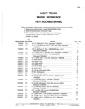 Next Page - Parts Catalog 52A February 1987