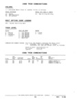 Next Page - Parts and Illustration Catalog P&A 17F June 1988