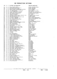 Next Page - Parts and Illustration Catalog P&A 17F June 1988