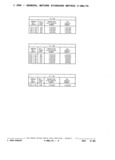 Next Page - Parts and Illustration Catalog P&A 17F June 1988