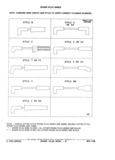 Previous Page - Parts and Illustration Catalog P&A 17F June 1988
