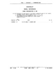 Next Page - Parts and Illustration Catalog P&A 17F June 1988