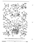 Previous Page - Parts and Illustration Catalog P&A 17F June 1988