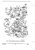 Previous Page - Parts and Illustration Catalog P&A 17F June 1988