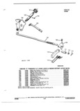 Previous Page - Parts and Illustration Catalog P&A 17F June 1988