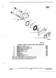Previous Page - Parts and Illustration Catalog P&A 17F June 1988