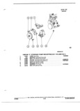 Previous Page - Parts and Illustration Catalog P&A 17F June 1988
