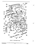 Previous Page - Parts and Illustration Catalog P&A 17F June 1988