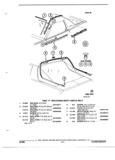 Previous Page - Parts and Illustration Catalog P&A 17F June 1988