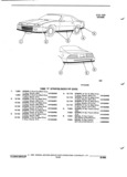 Next Page - Parts and Illustration Catalog P&A 17F June 1988
