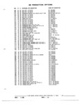 Next Page - Parts and Illustration Catalog P&A 52R January 1988