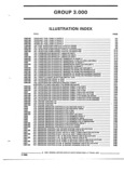 Next Page - Parts and Illustration Catalog P&A 52R January 1988
