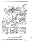 Previous Page - Parts and Illustration Catalog P&A 52R January 1988