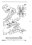 Next Page - Parts and Illustration Catalog P&A 52R January 1988