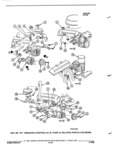 Previous Page - Parts and Illustration Catalog P&A 52R January 1988