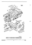 Previous Page - Parts and Illustration Catalog P&A 52R January 1988