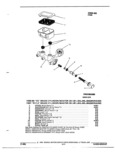 Next Page - Parts and Illustration Catalog P&A 52R January 1988