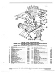 Previous Page - Parts and Illustration Catalog P&A 52R January 1988
