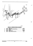 Next Page - Parts and Illustration Catalog P&A 52R January 1988