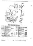 Next Page - Parts and Illustration Catalog P&A 52R January 1988