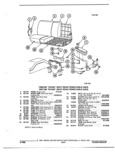 Next Page - Parts and Illustration Catalog P&A 52R January 1988