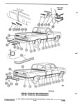 Previous Page - Parts and Illustration Catalog P&A 52R January 1988