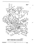 Previous Page - Parts and Illustration Catalog 22W October 1989