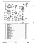 Previous Page - Parts and Illustration Catalog 22W October 1989