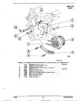 Next Page - Parts and Illustration Catalog 22W October 1989