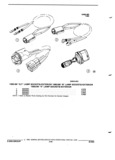 Next Page - Parts and Illustration Catalog 22W October 1989