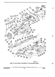 Previous Page - Parts and Illustration Catalog 22W October 1989