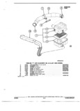 Previous Page - Parts and Illustration Catalog 22W October 1989