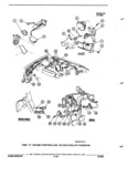 Next Page - Parts and Illustration Catalog 22W October 1989