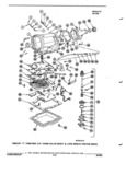 Next Page - Parts and Illustration Catalog 22W October 1989