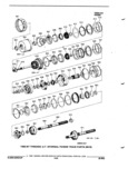 Previous Page - Parts and Illustration Catalog 22W October 1989