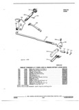 Previous Page - Parts and Illustration Catalog 22W October 1989