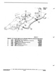 Previous Page - Parts and Illustration Catalog 22W October 1989