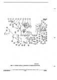 Previous Page - Parts and Illustration Catalog 22W October 1989