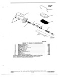 Next Page - Parts and Illustration Catalog 22W October 1989