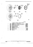 Next Page - Parts and Illustration Catalog 22W October 1989